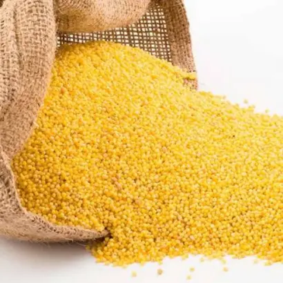 Kornberger Mittelfruhe / Корнбергер Міттельфрюе