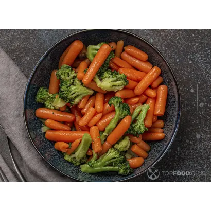 Carboli / Карболі