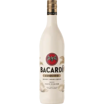 BOKITO / БОКІТО