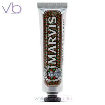 Marvis / Марвіс