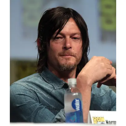 Norham / Норхем