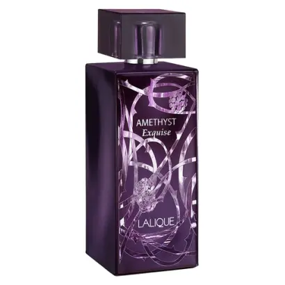 Exquise / Ексквіз