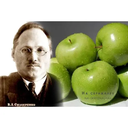 Володимир Симиренко