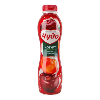 GI 195/2.1 / ГІ 195/2.1