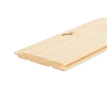 EUR5038 / ЕУР5038