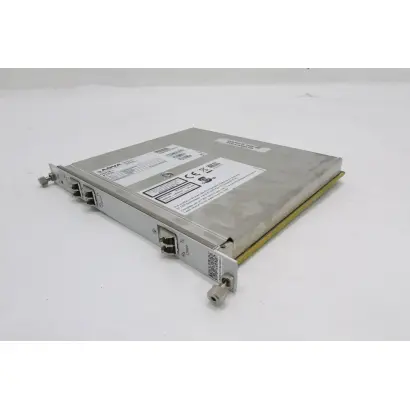 ADV F7103 / АДВ Ф7103