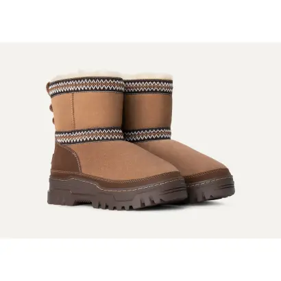 ADV F8322 / АДВ Ф8322