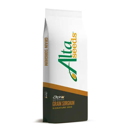 ADVG 1329 / АДВГ 1329