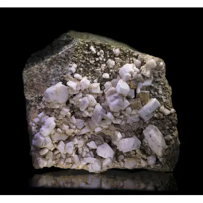 Albita / Альбіта