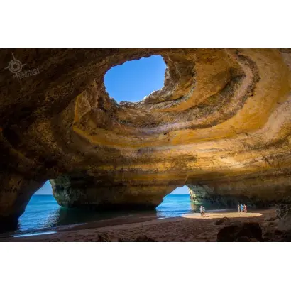 Benggal / Бенггал