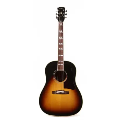 GIBSON / ГІБСОН