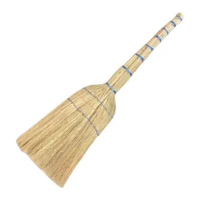 GIGANT / ГІГАНТ