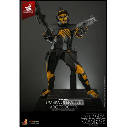 Enforcer / Енфорцер