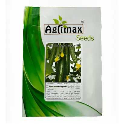 Queyras F1 / Кейрас F1