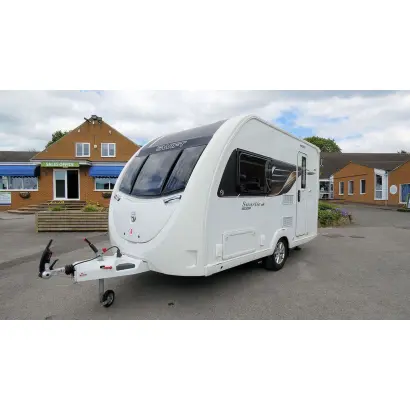 Swift 380/79 / Свіфт 380/79