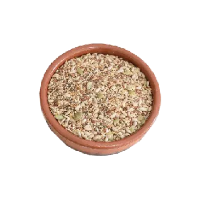 Композитне