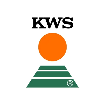 KWS Tutor / КВС Тьютор