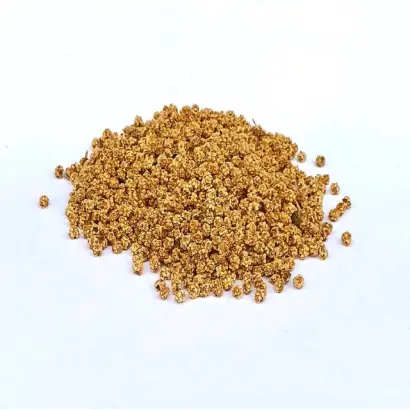 Киевское кормовое / Київське кормове