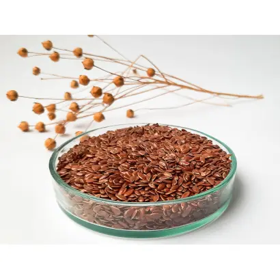 Іванівський