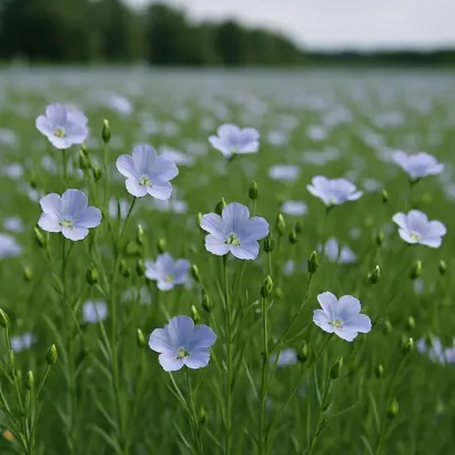 Український ранній