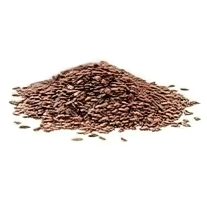 Блакитно помаранчевий