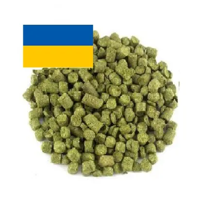 Злато Полісся