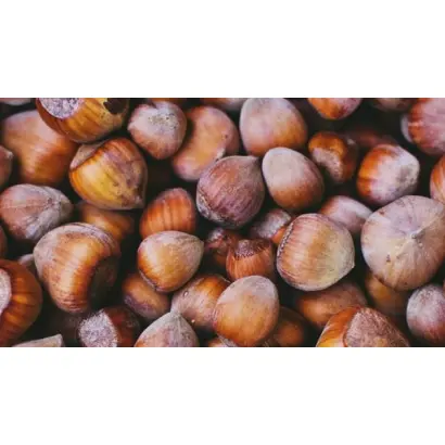 Саражинський