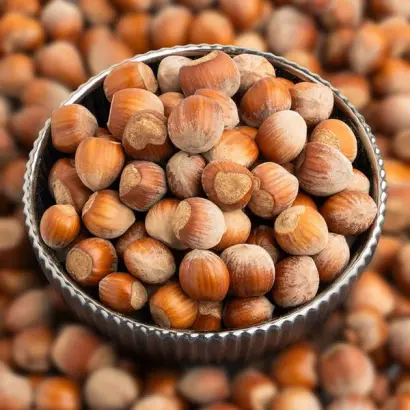 Ракетный / Ракетний