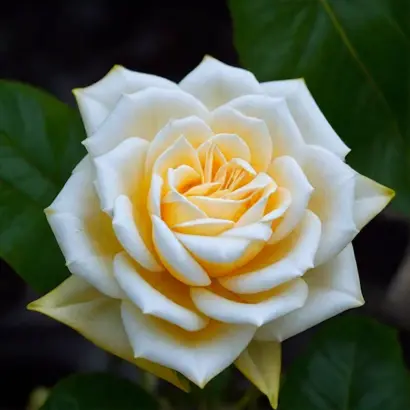 SCH 14206 / СКХ 14206