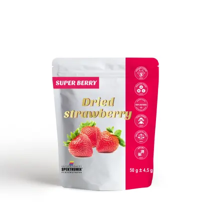 DrisStrawFiftyNine / ДрісСтроуФіфтіНайн