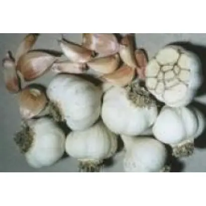 Мануйлівський