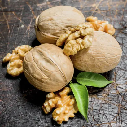 Костюженский