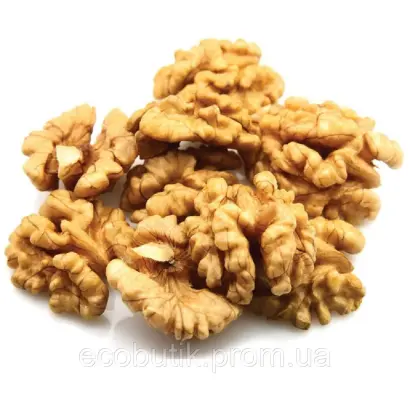 Paramonivskyi / Парамонівський