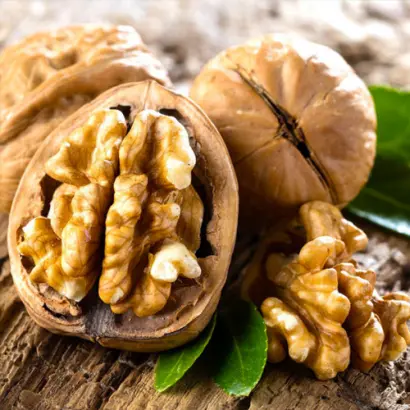 Pescianski / Песчіанскі