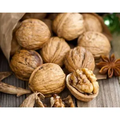 Яблунивский / Яблунівський