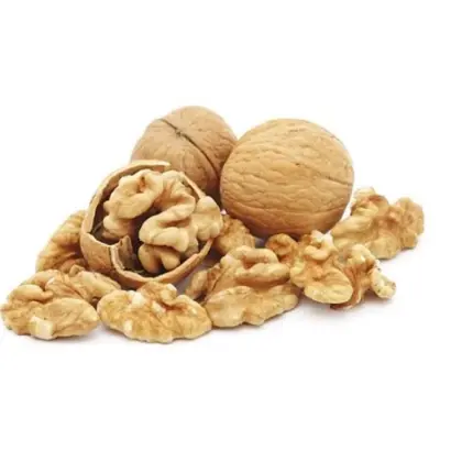 Приднестровский / Придністровський