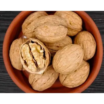 Топоривский / Топорівський