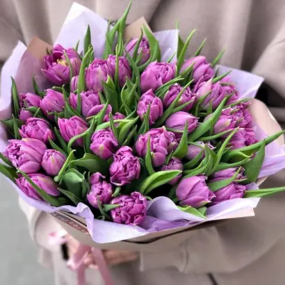 Дарданелес