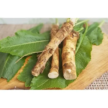 Валківський