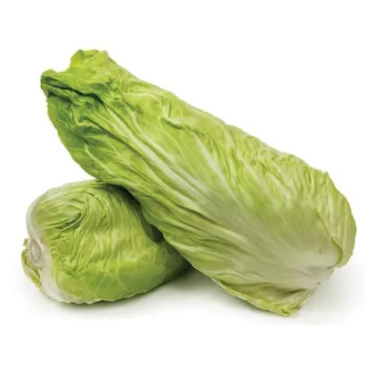 Vespero / Весперо