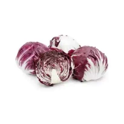 Indigo / Індіго