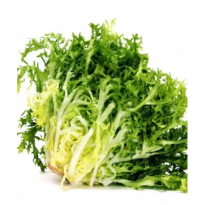 Benefine / Бенефайн