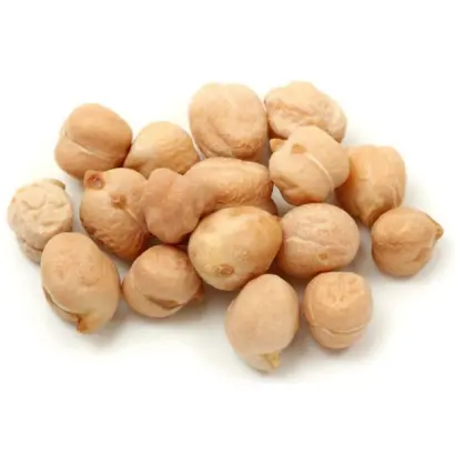 Zehavit / Зехавіт