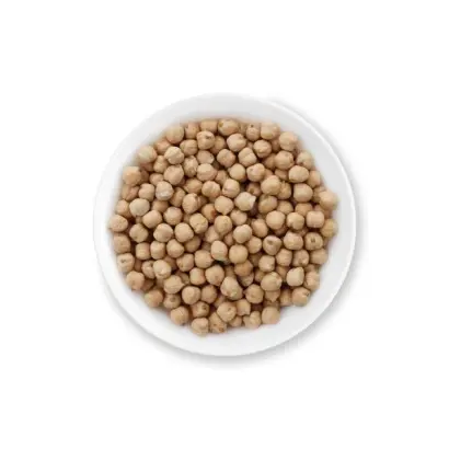 Днепровский высокорослый / Дніпровський високорослий