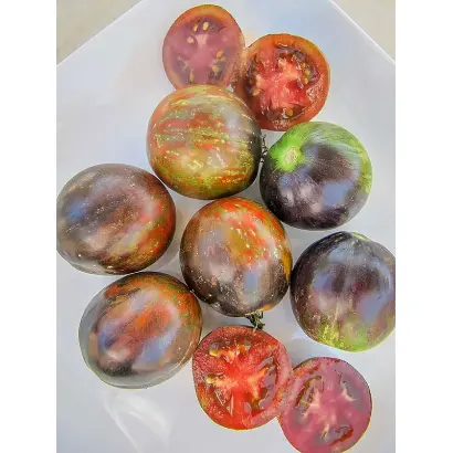 КОСМИЧЕСКОЕ ЗАТМЕНИЕ