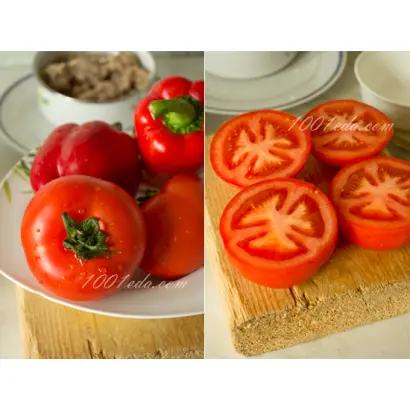 ГРЕЗЫ ПРОВАНСА