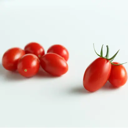 СКАРЛЕТ СТАР