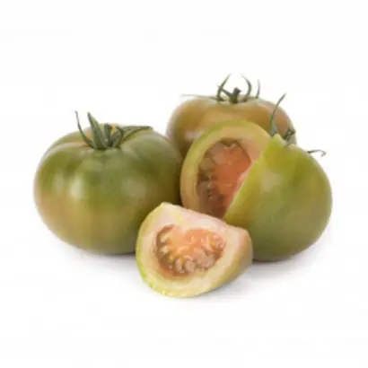 МОНТЕНЕГРО