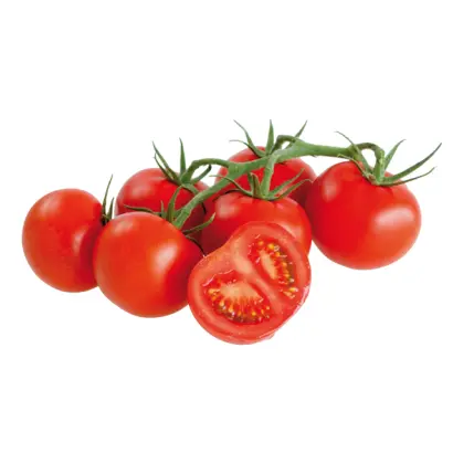 АВАЛАНТИНО