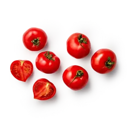 МАЛИНОВОЕ ОБЛАЧКО